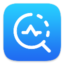 华为智能检测最新版本下载-华为智能检测app官方版下载v11.1.1.760 安卓版