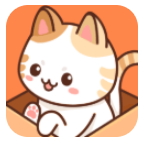 喵趣漫画官方下载正版免费版-喵趣漫画官方下载正版免费阅读软件安装v1.0.5 安卓版