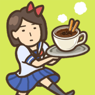 我的美味餐厅修改版免费下载-我的美味餐厅游戏无限金币版下载(My Tasty Eatery)v0.1.0 最新版 我的美味餐厅修改版免费下载-我的美味餐厅游戏无限金币版下载(My Tasty Eatery)v0.1.0 最新版