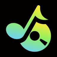 汽震音乐app免费下载最新版本-汽震音乐app手机版下载v2.0.6 安卓版 汽震音乐app免费下载最新版本-汽震音乐app手机版下载v2.0.6 安卓版
