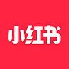 REDnote国际版下载-REDnote小红书下载v8.73.0 官方正版