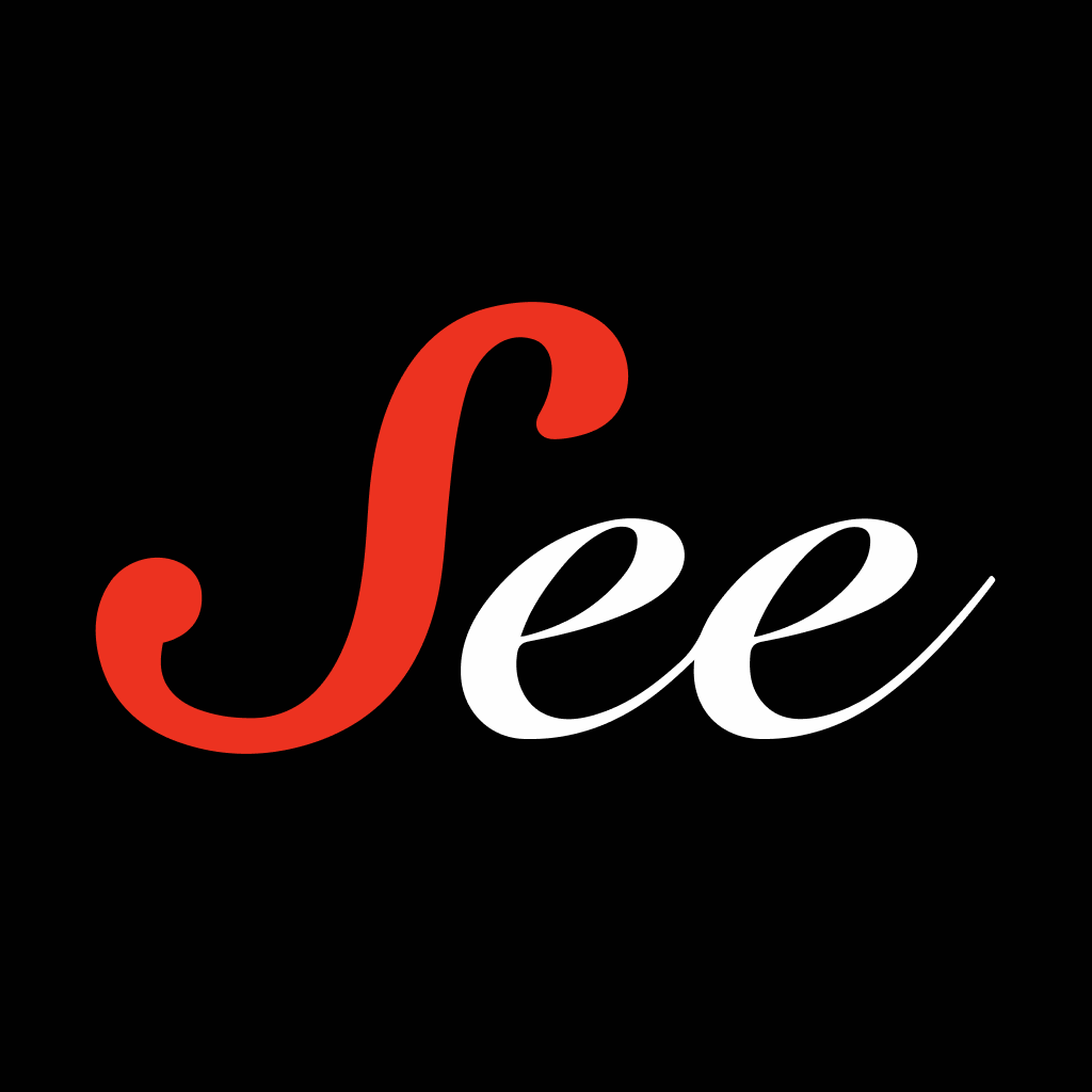 See遇见双语学习社交平台下载-See遇见app官方正版下载v1.1.6 最新版本