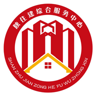 陕西住建执业证书app最新版下载-陕西住建执业证书app官方版下载v1.2.60 安卓版 陕西住建执业证书app最新版下载-陕西住建执业证书app官方版下载v1.2.60 安卓版