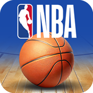 NBA篮球世界手游下载-NBA篮球世界手游官方最新版下载v1.1.8 安卓版 NBA篮球世界手游下载-NBA篮球世界手游官方最新版下载v1.1.8 安卓版