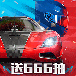 巅峰极速网易版下载安装-巅峰极速网易版官方正版下载v0.14.2 最新版本 巅峰极速网易版下载安装-巅峰极速网易版官方正版下载v0.14.2 最新版本