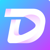 DramaTime短剧软件下载-DramaTime国际版下载v1.4.1 官方正版