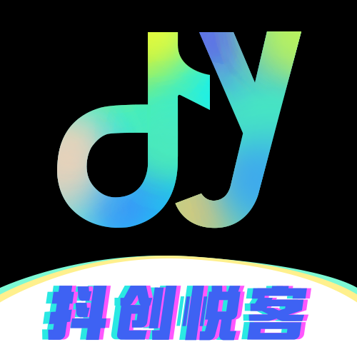 抖创悦客app官方下载-抖创悦客最新版本下载v1.0.1 手机版