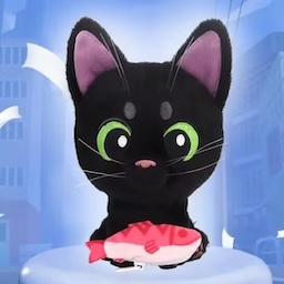 猫咪大冒险下载手机版-猫咪大冒险游戏最新版本下载v1.0 安卓版
