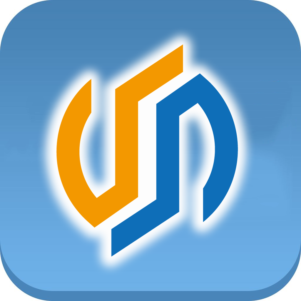 德能管家app官方下载-德能管家app安卓版下载v1.0.27 最新版本 德能管家app官方下载-德能管家app安卓版下载v1.0.27 最新版本