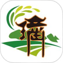 连南云上田园领种平台下载-连南云上田园APP官方下载v1.0.0 手机版 连南云上田园领种平台下载-连南云上田园APP官方下载v1.0.0 手机版