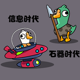 一起来对战游戏免广告版下载-一起来对战手游下载无广告版v2.0.0 安卓版 一起来对战游戏免广告版下载-一起来对战手游下载无广告版v2.0.0 安卓版