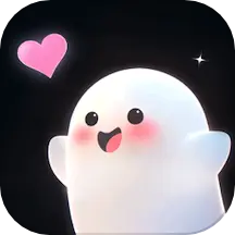 Bind定位软件官方下载最新版-Bind情侣定位app安卓版下载v4.3.9.52 安卓版 Bind定位软件官方下载最新版-Bind情侣定位app安卓版下载v4.3.9.52 安卓版