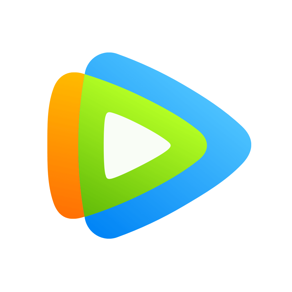 TencentVideo国际版下载安装-TencentVideo海外版下载最新版v5.15.5.13510 中文版