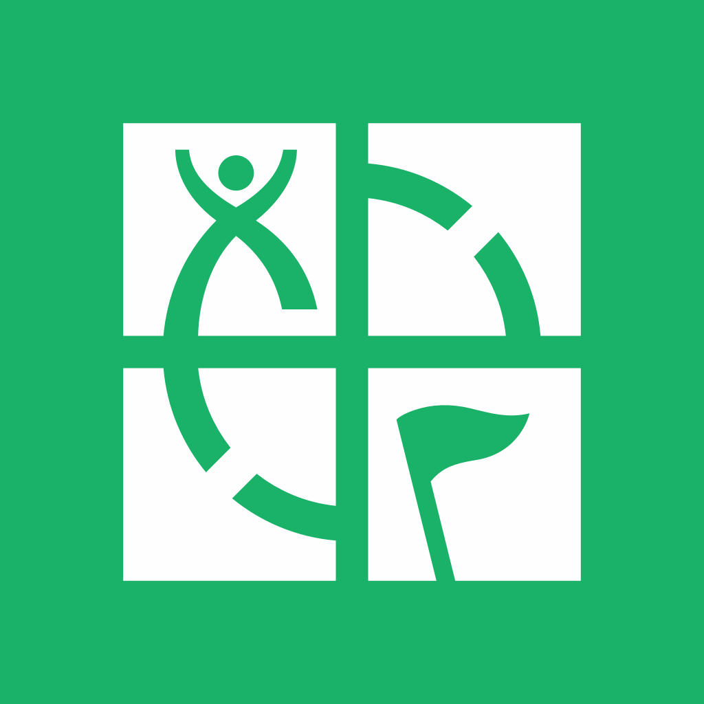 geocaching下载安装-geocaching2025最新版下载v9.71.0 安卓版