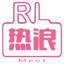 热浪Meet交友平台下载-热浪Meet交友软件下载v1.0 官方正版 热浪Meet交友平台下载-热浪Meet交友软件下载v1.0 官方正版