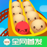 欢乐游戏城无限金币无限钻石版下载-欢乐游戏城免广告版下载v2.22.2 免费版