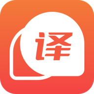 英语翻译精灵app手机安卓版下载-英语翻译精灵app官方版下载v1.0.0 最新版