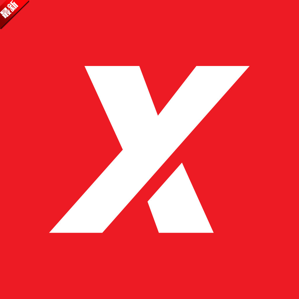 iFlix软件正版下载-iFlix app官方版(腾讯视频东南亚版)v5.19.0.603593070 官方正版
