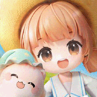 ProjetM旅游app下载安装最新版-ProjetM官方下载v1.1 安卓版 ProjetM旅游app下载安装最新版-ProjetM官方下载v1.1 安卓版