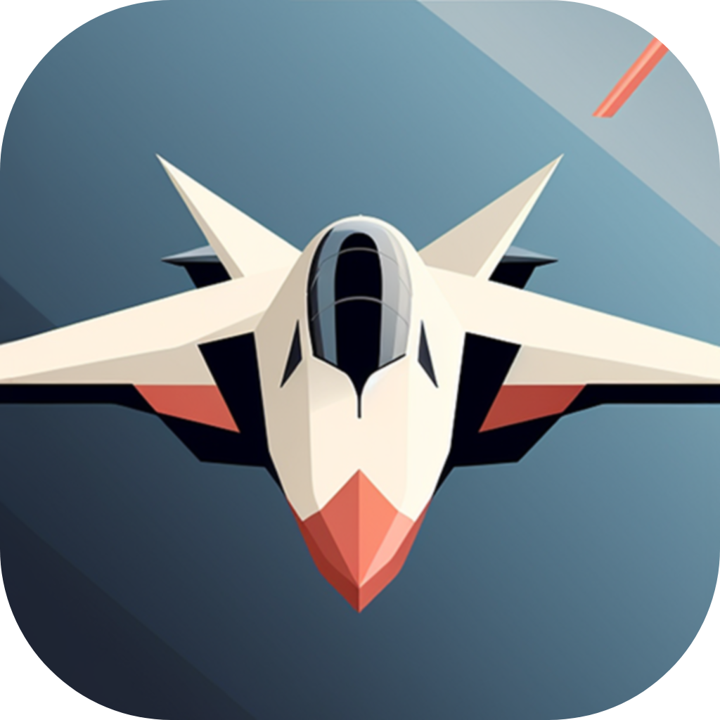 闲置空军基地中文版无限金币版下载-闲置空军基地无限资源内置菜单版下载v3.8.1 安卓版 闲置空军基地中文版无限金币版下载-闲置空军基地无限资源内置菜单版下载v3.8.1 安卓版