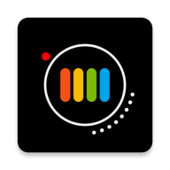 ProShot最新版本下载-ProShot官方下载v8.27 安卓版 ProShot最新版本下载-ProShot官方下载v8.27 安卓版