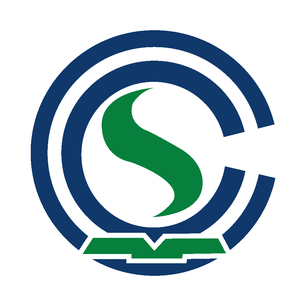 留学e网通服务大厅官方下载-留学e网通学历认证下载appv1.0.0 安卓版 留学e网通服务大厅官方下载-留学e网通学历认证下载appv1.0.0 安卓版