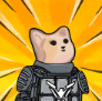 创游世界猫猫地铁逃生游戏下载-猫猫地铁逃生测试服下载正版v1.0 安卓版 创游世界猫猫地铁逃生游戏下载-猫猫地铁逃生测试服下载正版v1.0 安卓版