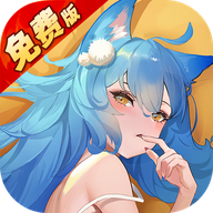 零之战线无限金币钻石版手游下载-零之战线无限内购版下载v1.0.0 免费版 零之战线无限金币钻石版手游下载-零之战线无限内购版下载v1.0.0 免费版
