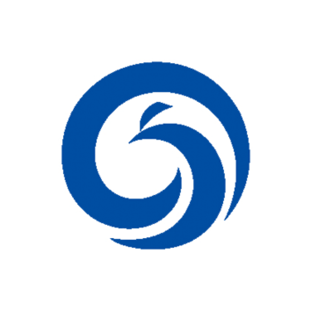 银川智行app下载安装-银川智行下载免费版v1.0.2 官方正版 银川智行app下载安装-银川智行下载免费版v1.0.2 官方正版