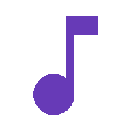 哔哔音乐app官方下载-哔哔音乐下载最新版本v1.0.0 手机版