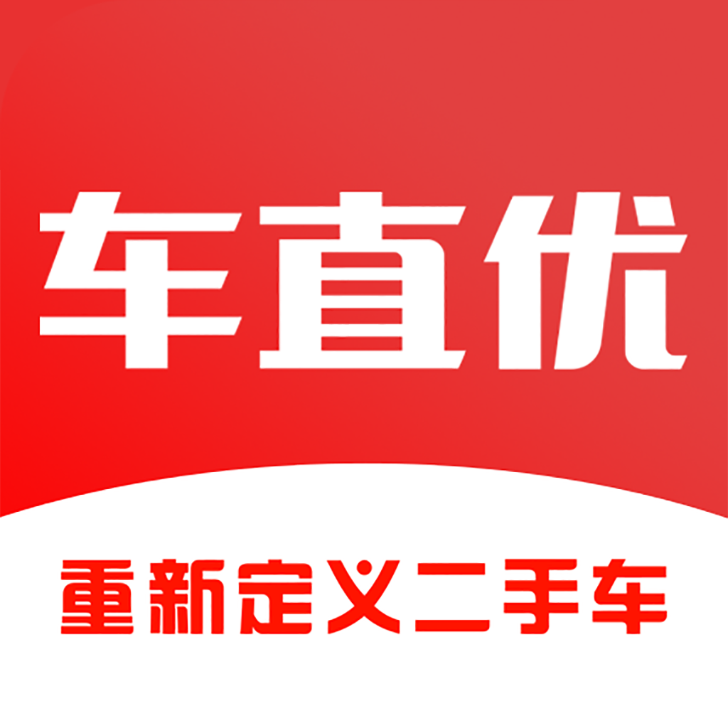 车直优汽车超市官方下载安装-车直优app官方正版下载v1.1.5 最新版本 车直优汽车超市官方下载安装-车直优app官方正版下载v1.1.5 最新版本