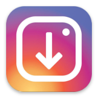 ins图片下载器最新版本-ins图片下载器app免费下载v2.5.2.24.22081092 安卓版 ins图片下载器最新版本-ins图片下载器app免费下载v2.5.2.24.22081092 安卓版
