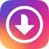 InsTake下载器安卓版官方下载-InsTake下载器最新版下载v1.03.92.0919.01 安卓版