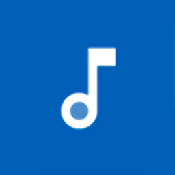音乐下崽app下载安装最新版-音乐下崽软件下载免费版v520 官方版