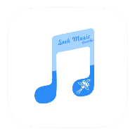 觅音音乐app官方下载-觅音app免费下载(SeekMusic)v1.55 最新版