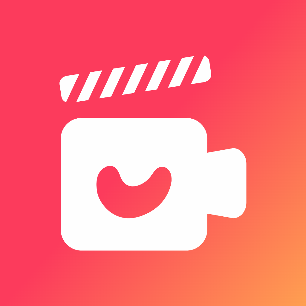 CineCaju短剧软件下载安装-CineCaju官方下载appv1.1.5 最新版本