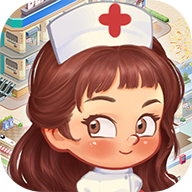 院长模拟器免广告版下载-院长模拟器游戏免费下载v1.0.50 去广告版 院长模拟器免广告版下载-院长模拟器游戏免费下载v1.0.50 去广告版