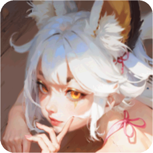 少年仙界传手游下载-少年仙界传最新版下载v1.3.0 官方版 少年仙界传手游下载-少年仙界传最新版下载v1.3.0 官方版