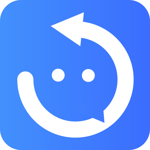 微信恢复助手app最新版-微信恢复助手app官方版下载v1.3.94 安卓版