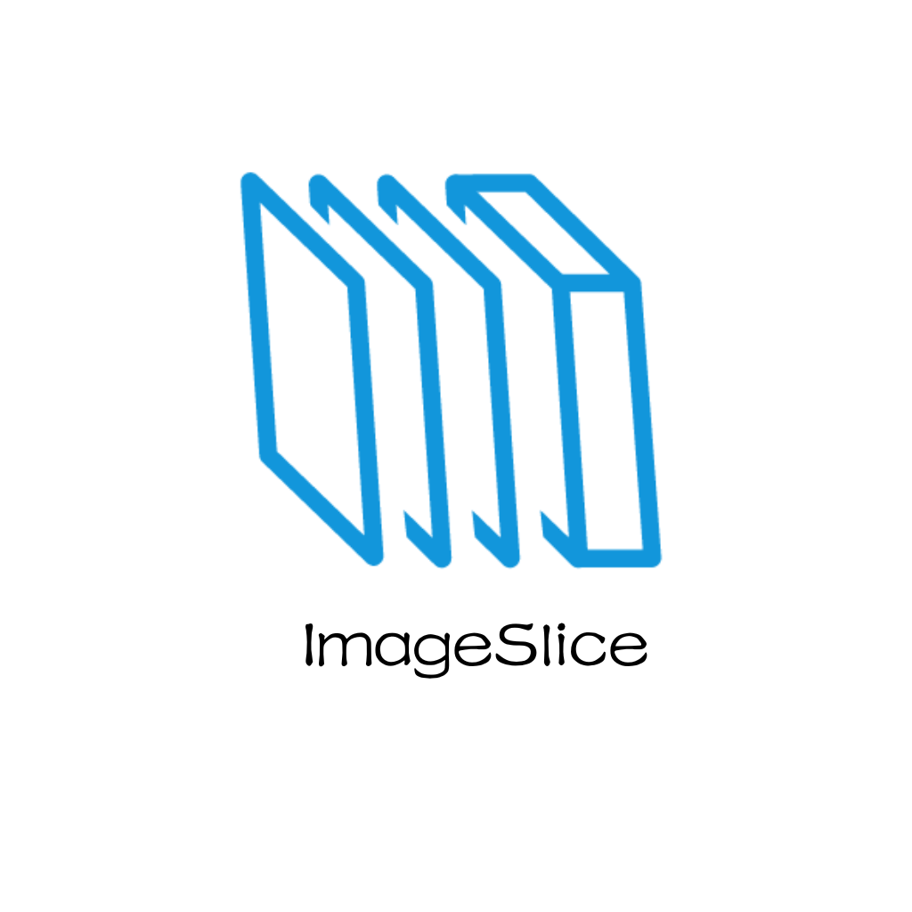 IS-ImageSliceiOS伪装影视app下载-IS-ImageSlice苹果伪装追剧影视app下载v1.1 苹果版