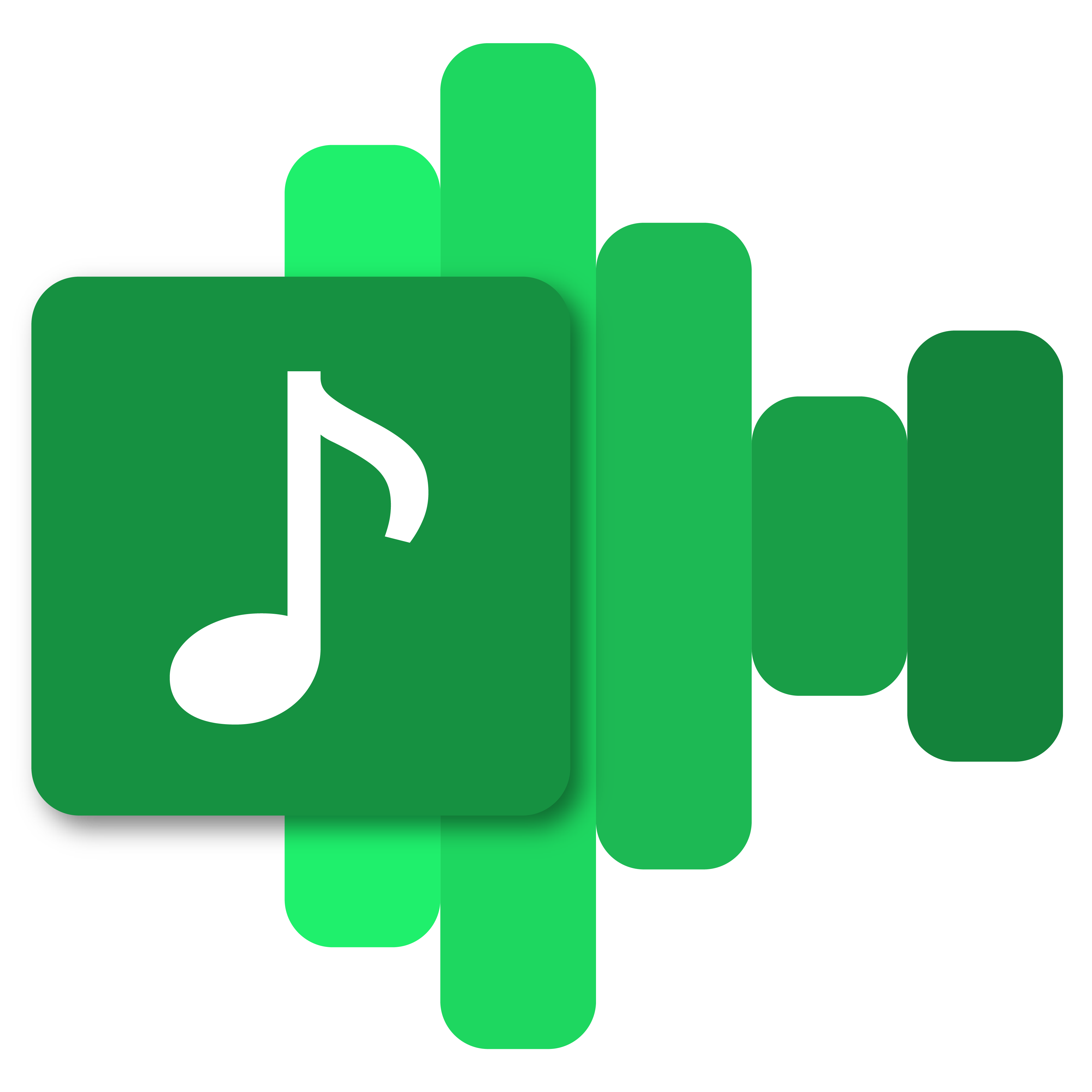 lyricify手机版桌面歌词下载-lyricify mobile安卓免费版下载v1.4.3-release 最新版本