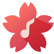 bloomee音乐播放器app下载安装最新版2025-Bloomee音乐播放器官方下载v2.9.6 安卓版