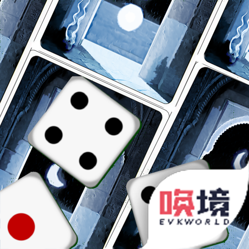 迷你游侠1游戏下载最新版-迷你游侠1手游下载v1.0.0.0 安卓版