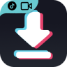 抖音下载器app安卓下载-抖音下载器app官方版下载(DouYin Downloader)v8.1 安卓版 抖音下载器app安卓下载-抖音下载器app官方版下载(DouYin Downloader)v8.1 安卓版