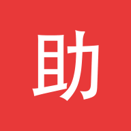 拼多多免费助力工具最新版下载-拼多多免费助力工具app下载手机版v2.1.1 安卓版 拼多多免费助力工具最新版下载-拼多多免费助力工具app下载手机版v2.1.1 安卓版