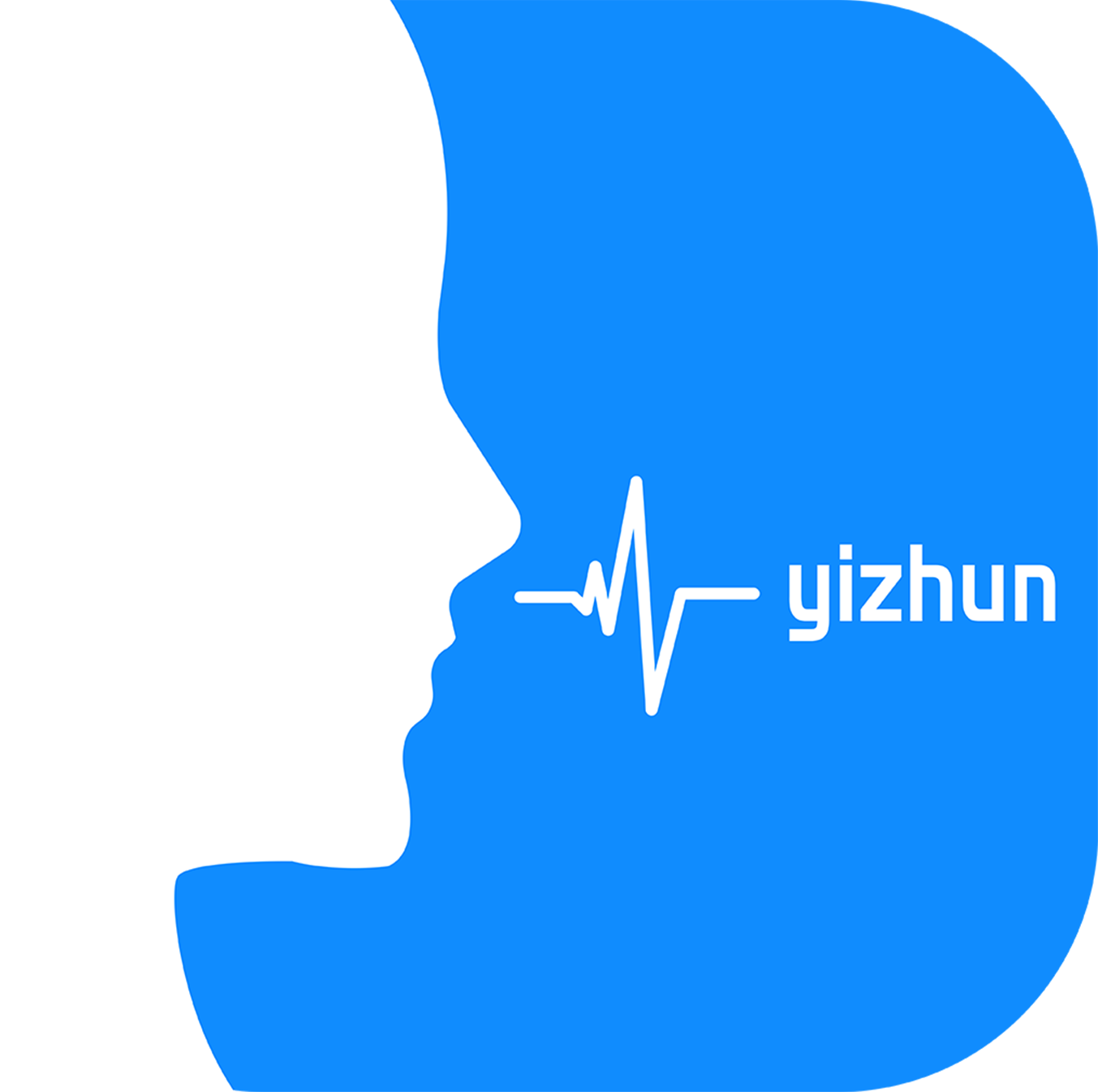 译准翻译官app安卓最新版下载-译准翻译官app下载手机版v1.2.0 最新版 译准翻译官app安卓最新版下载-译准翻译官app下载手机版v1.2.0 最新版