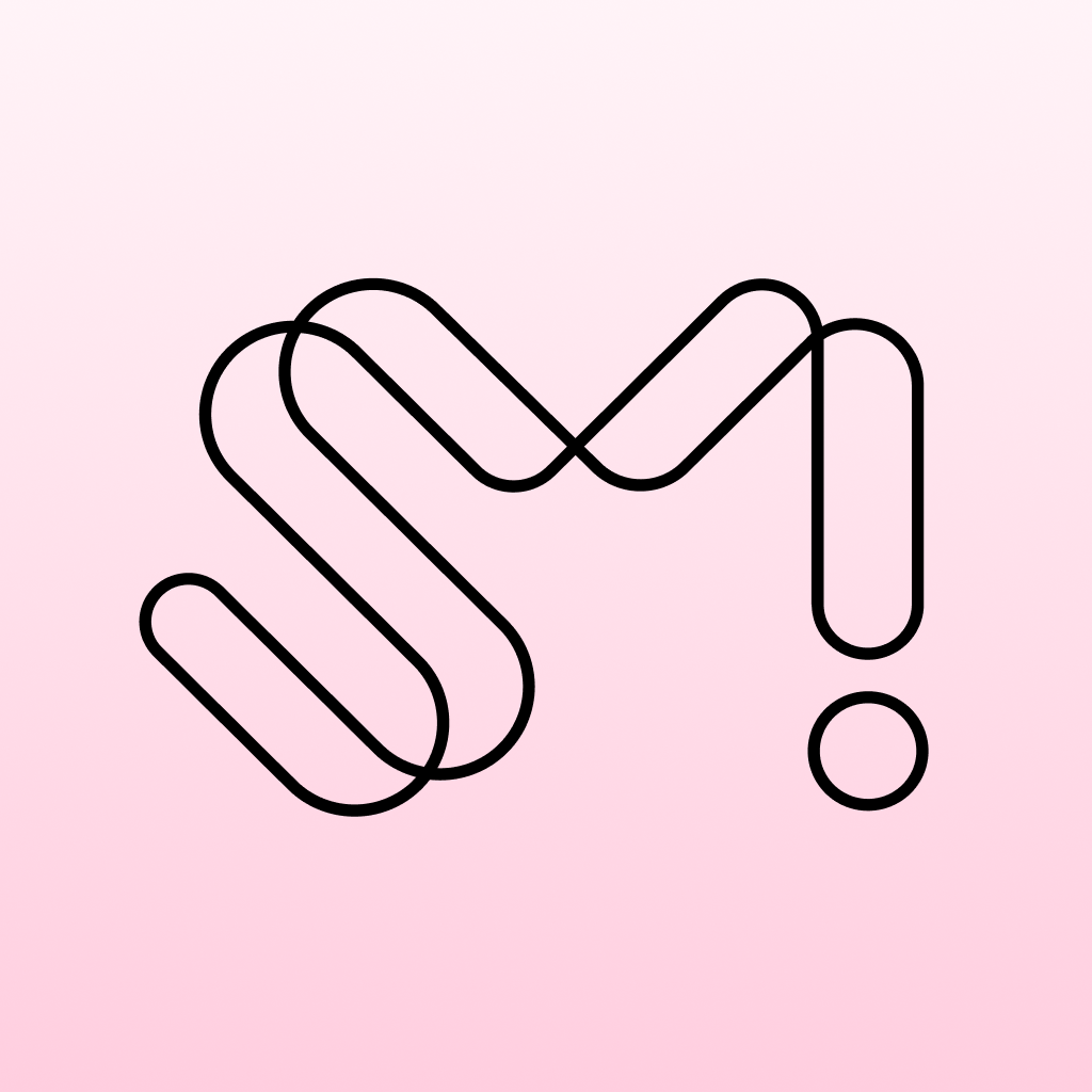 smtown最新安装包下载-smtown官方app下载安卓版v4.1.1 最新版