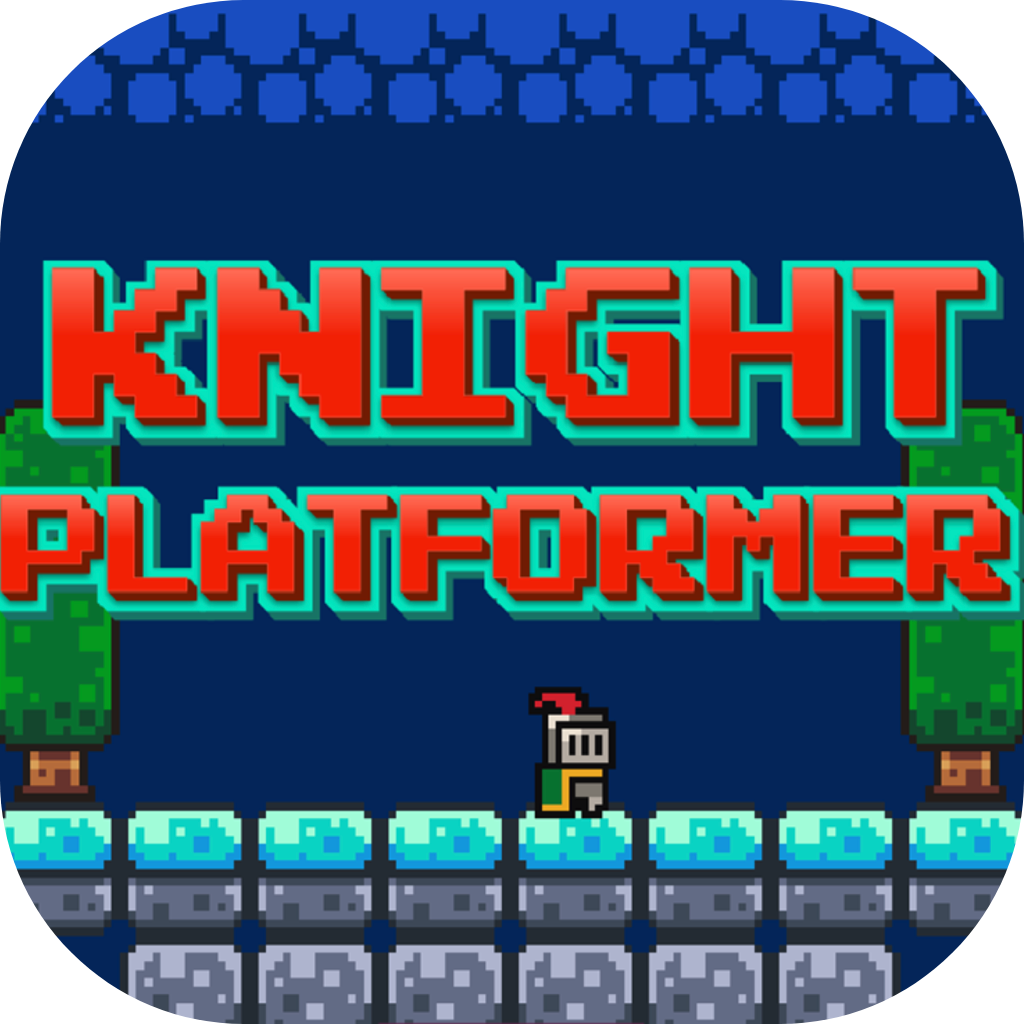 KNIGHTER壳儿iOS伪装影视app下载-KNIGHTER壳儿苹果伪装追剧影视app下载v1.0 苹果版 KNIGHTER壳儿iOS伪装影视app下载-KNIGHTER壳儿苹果伪装追剧影视app下载v1.0 苹果版