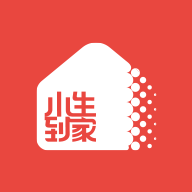 小生到家安卓版下载-小生到家app官方下载v1.0.3 最新版本 小生到家安卓版下载-小生到家app官方下载v1.0.3 最新版本