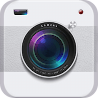 Dazz Chic官方版免费下载-Dazz Chic软件下载v1.0.3 安卓版